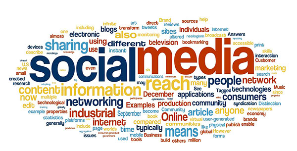 ballbet������(�й�)����ɭ����