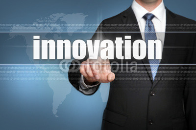 ballbet������(�й�)����ɭ����