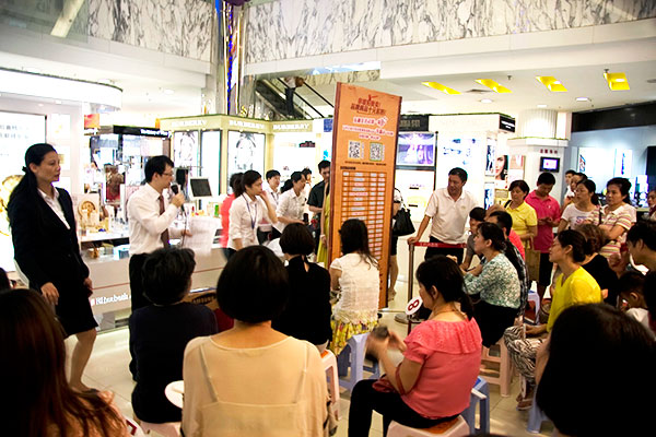 ballbet������(�й�)����ɭ����