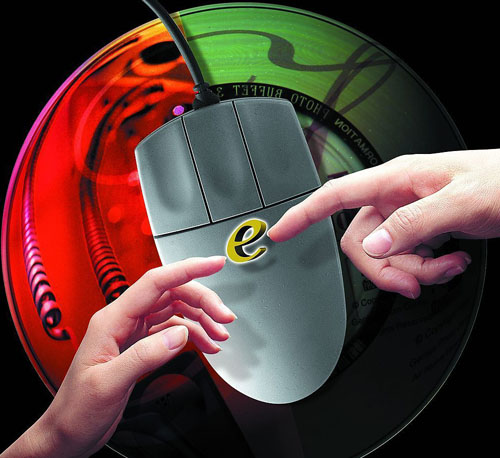 ballbet������(�й�)����ɭ����