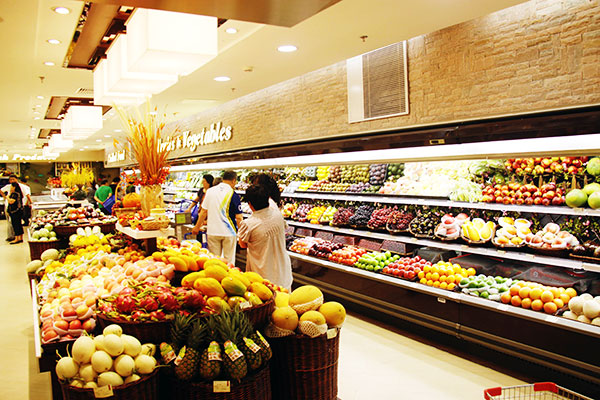 ballbet������(�й�)����ɭ����