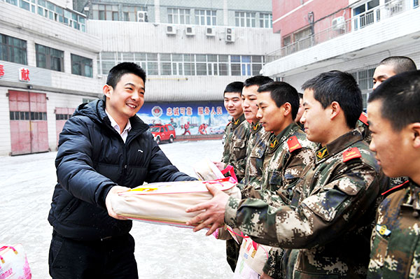 ballbet������(�й�)����ɭ����