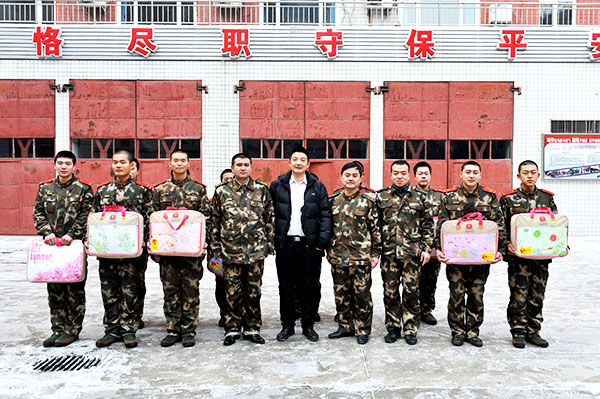 ballbet������(�й�)����ɭ����