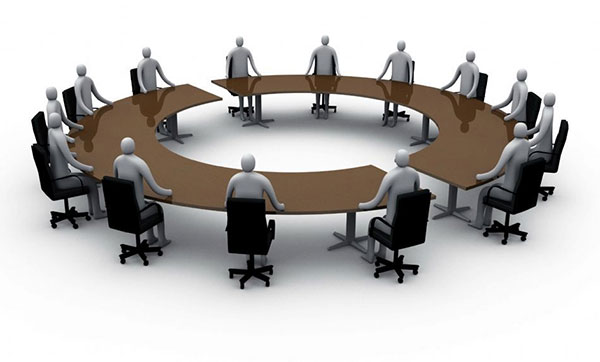 ballbet������(�й�)����ɭ����