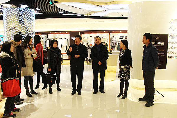 ballbet������(�й�)����ɭ����