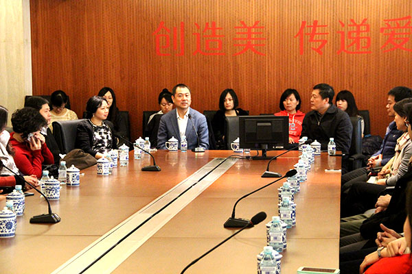 ballbet������(�й�)����ɭ����