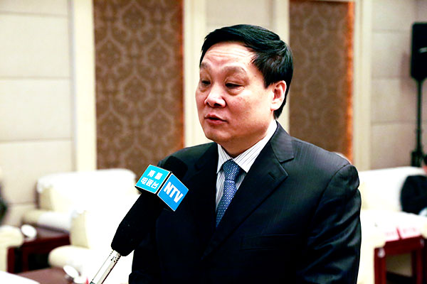 ballbet������(�й�)����ɭ����