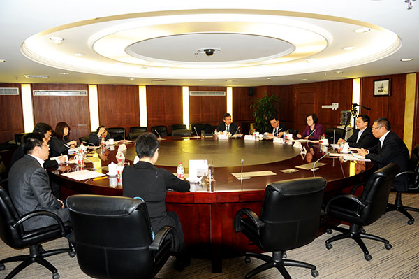 ballbet������(�й�)����ɭ����