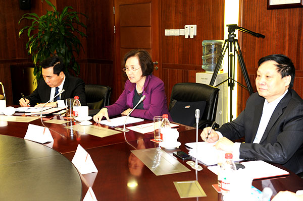 ballbet������(�й�)����ɭ����