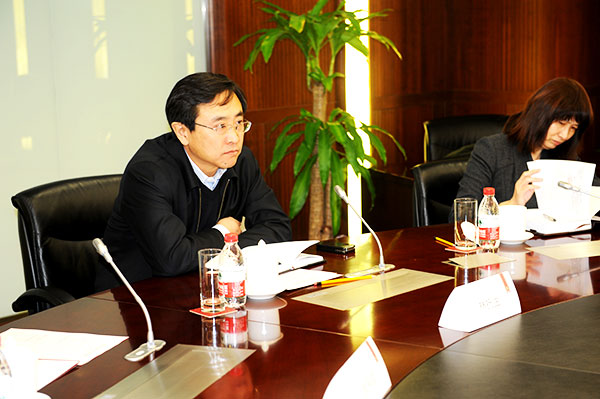 ballbet������(�й�)����ɭ����