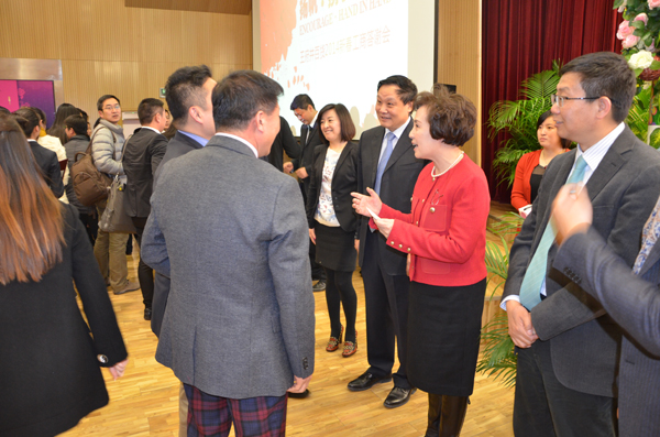 ballbet������(�й�)����ɭ����