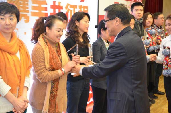 ballbet������(�й�)����ɭ����