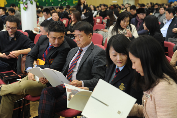 ballbet������(�й�)����ɭ����