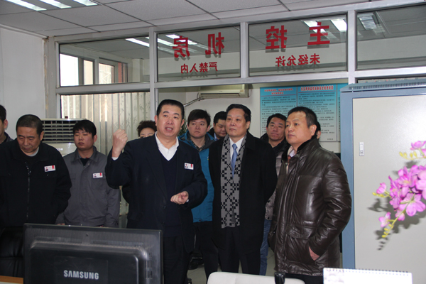 ballbet������(�й�)����ɭ����