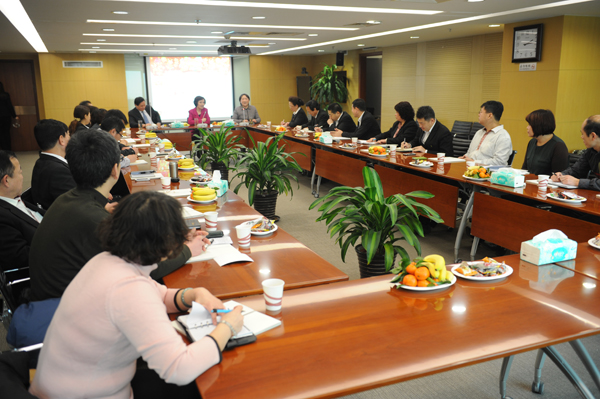 ballbet������(�й�)����ɭ����