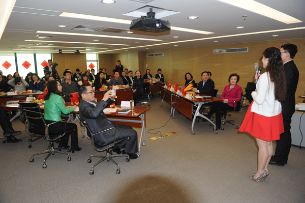 ballbet������(�й�)����ɭ����