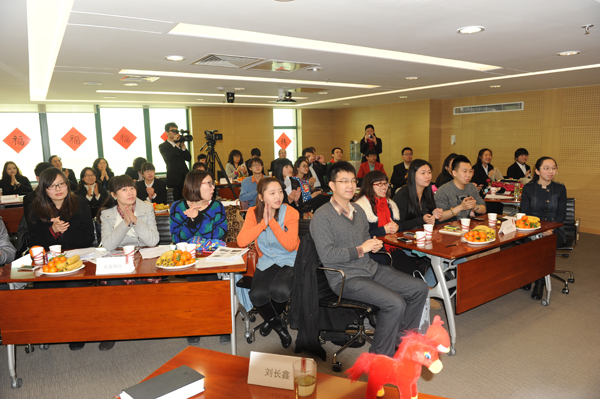 ballbet������(�й�)����ɭ����