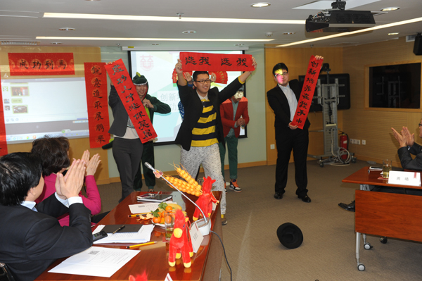 ballbet������(�й�)����ɭ����