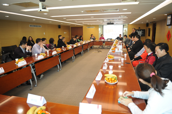 ballbet������(�й�)����ɭ����