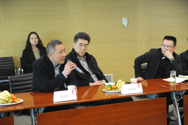 ballbet������(�й�)����ɭ����