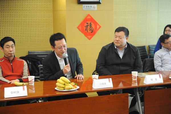 ballbet������(�й�)����ɭ����