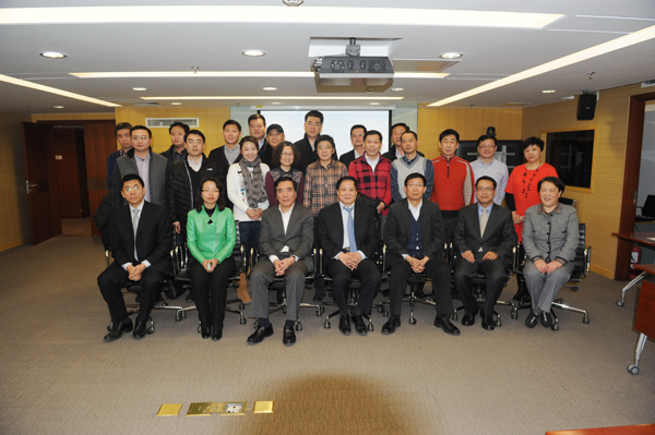 ballbet������(�й�)����ɭ����