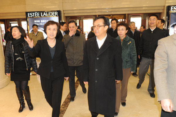 ballbet������(�й�)����ɭ����