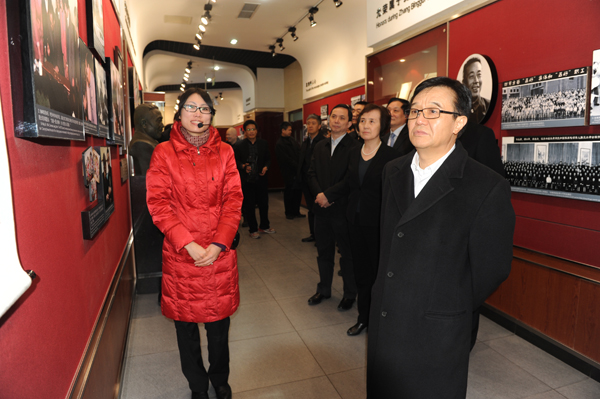 ballbet������(�й�)����ɭ����