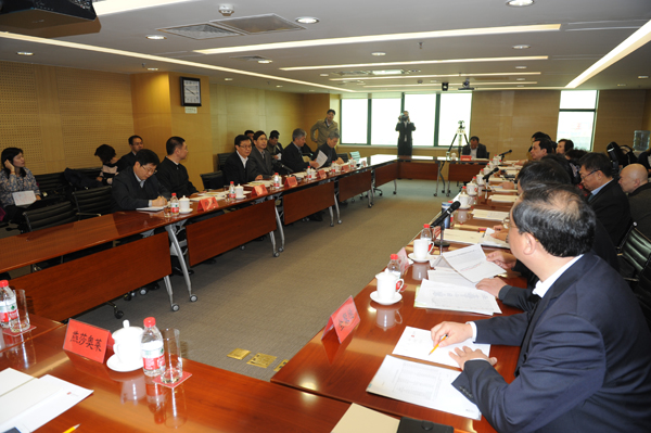 ballbet������(�й�)����ɭ����