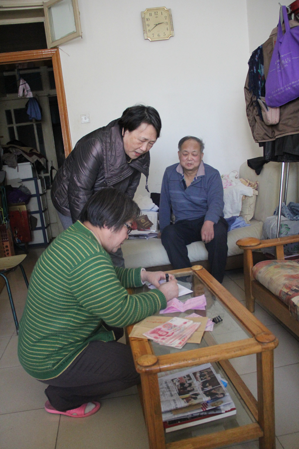 ballbet������(�й�)����ɭ����