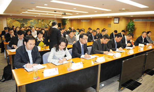 ballbet������(�й�)����ɭ����