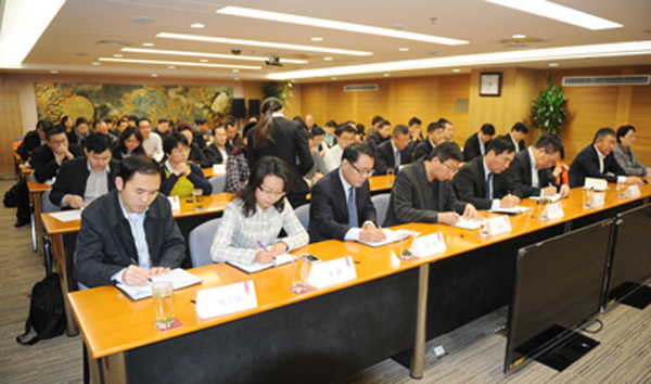 ballbet������(�й�)����ɭ����