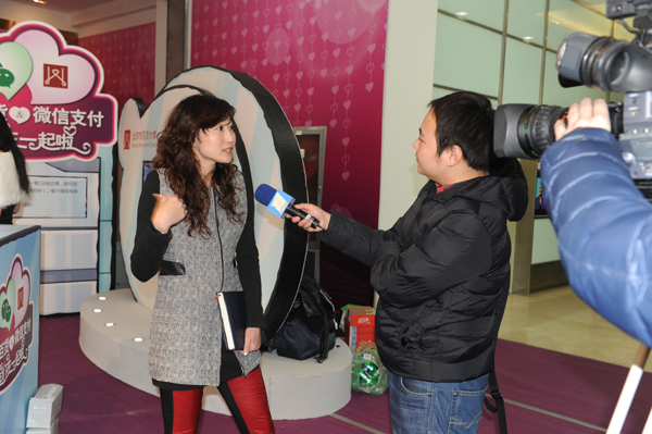 ballbet������(�й�)����ɭ����