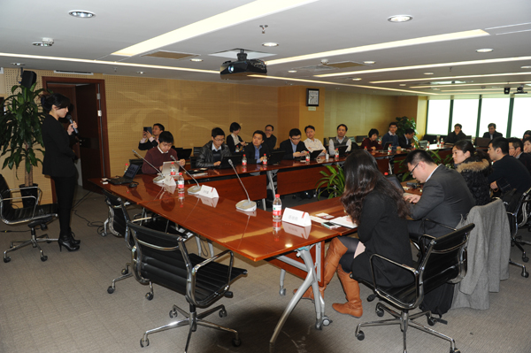 ballbet������(�й�)����ɭ����