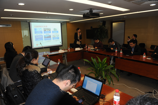 ballbet������(�й�)����ɭ����