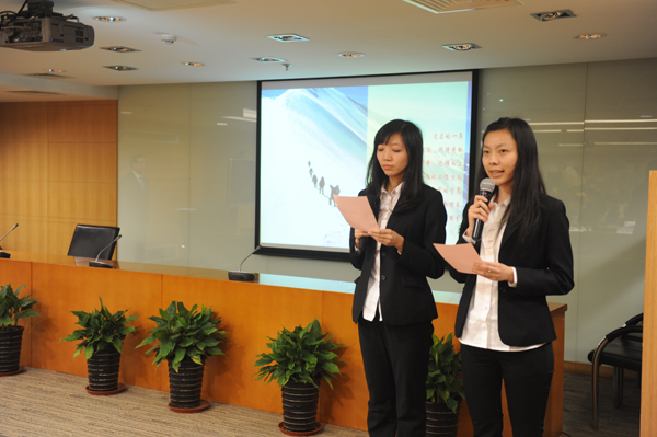 ballbet������(�й�)����ɭ����