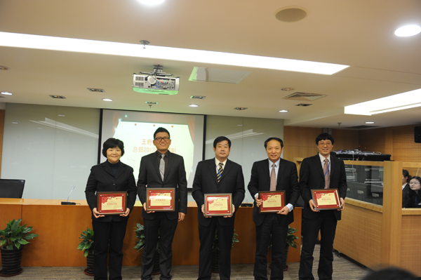 ballbet������(�й�)����ɭ����