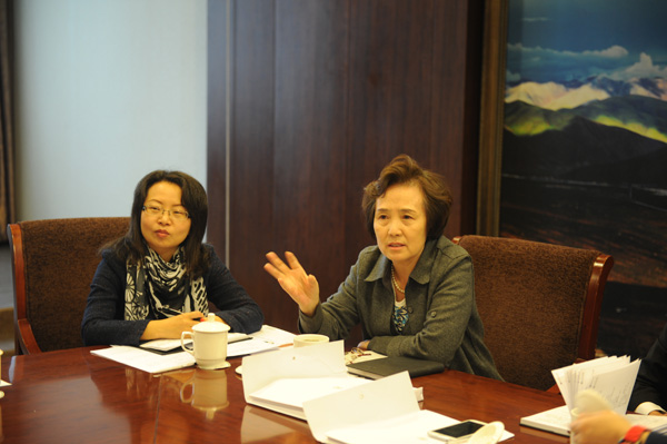 ballbet������(�й�)����ɭ����