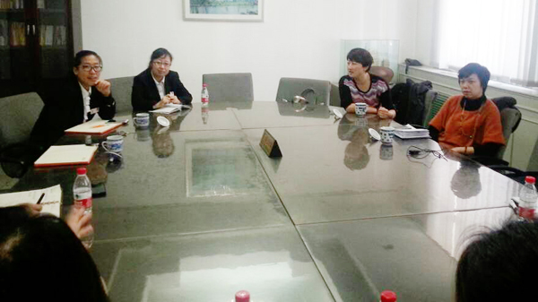 ballbet������(�й�)����ɭ����