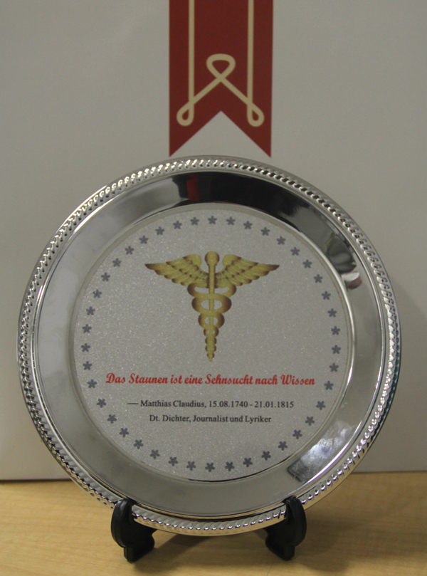 ballbet������(�й�)����ɭ����