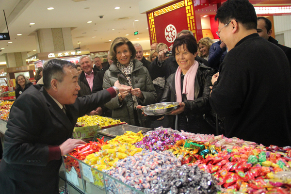 ballbet������(�й�)����ɭ����