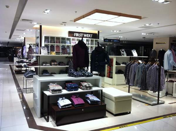 ballbet������(�й�)����ɭ����