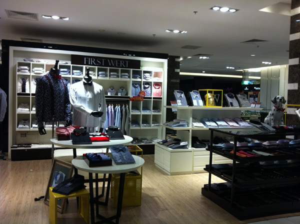 ballbet������(�й�)����ɭ����