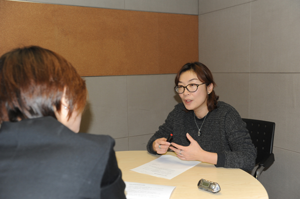 ballbet������(�й�)����ɭ����