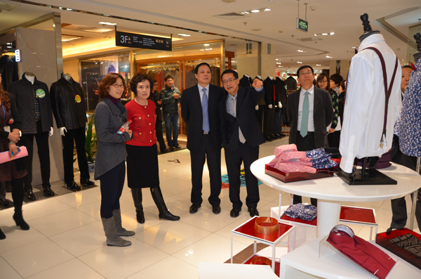 ballbet������(�й�)����ɭ����