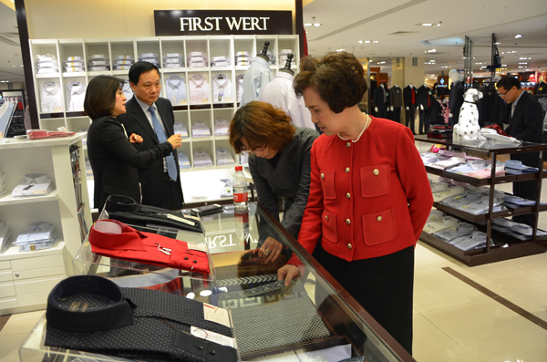 ballbet������(�й�)����ɭ����