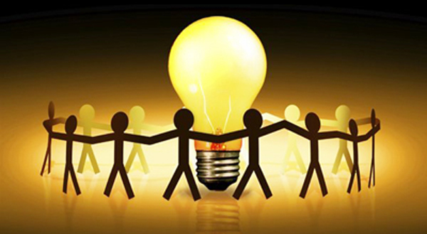 ballbet������(�й�)����ɭ����