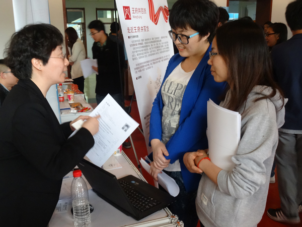 ballbet������(�й�)����ɭ����