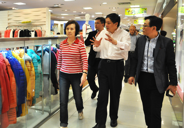 ballbet������(�й�)����ɭ����