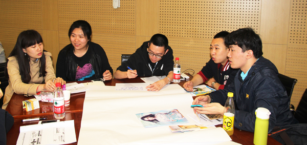 ballbet������(�й�)����ɭ����